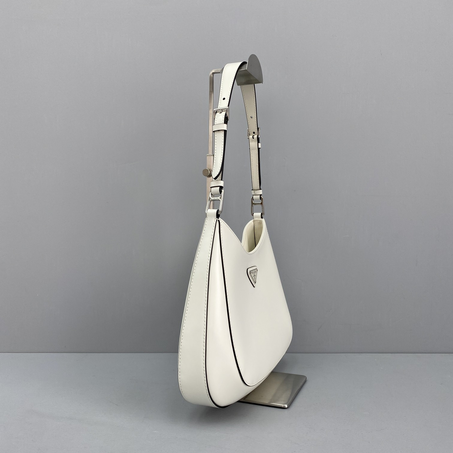Prada Cleo Bag