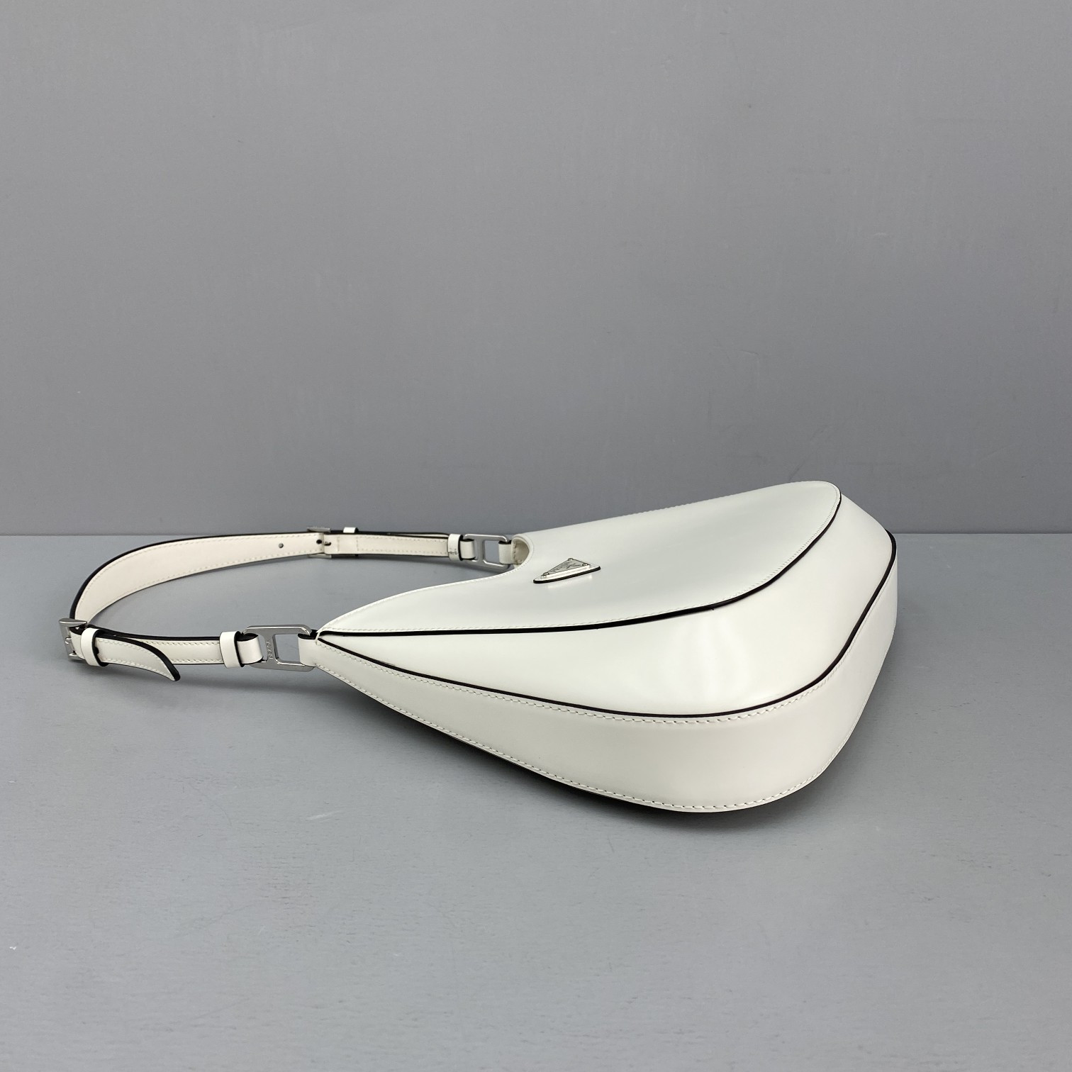 Prada Cleo Bag