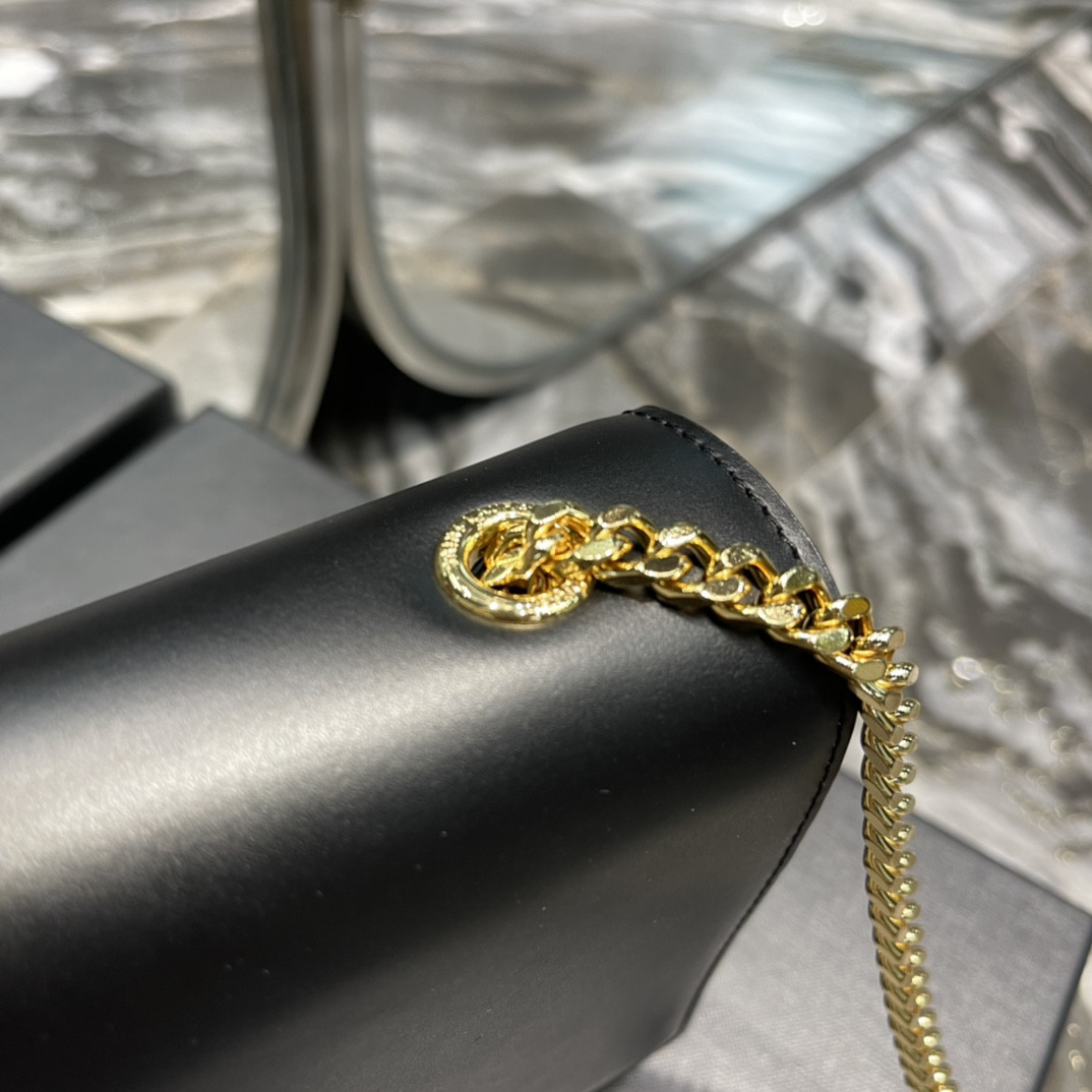 Ysl Kate Bag