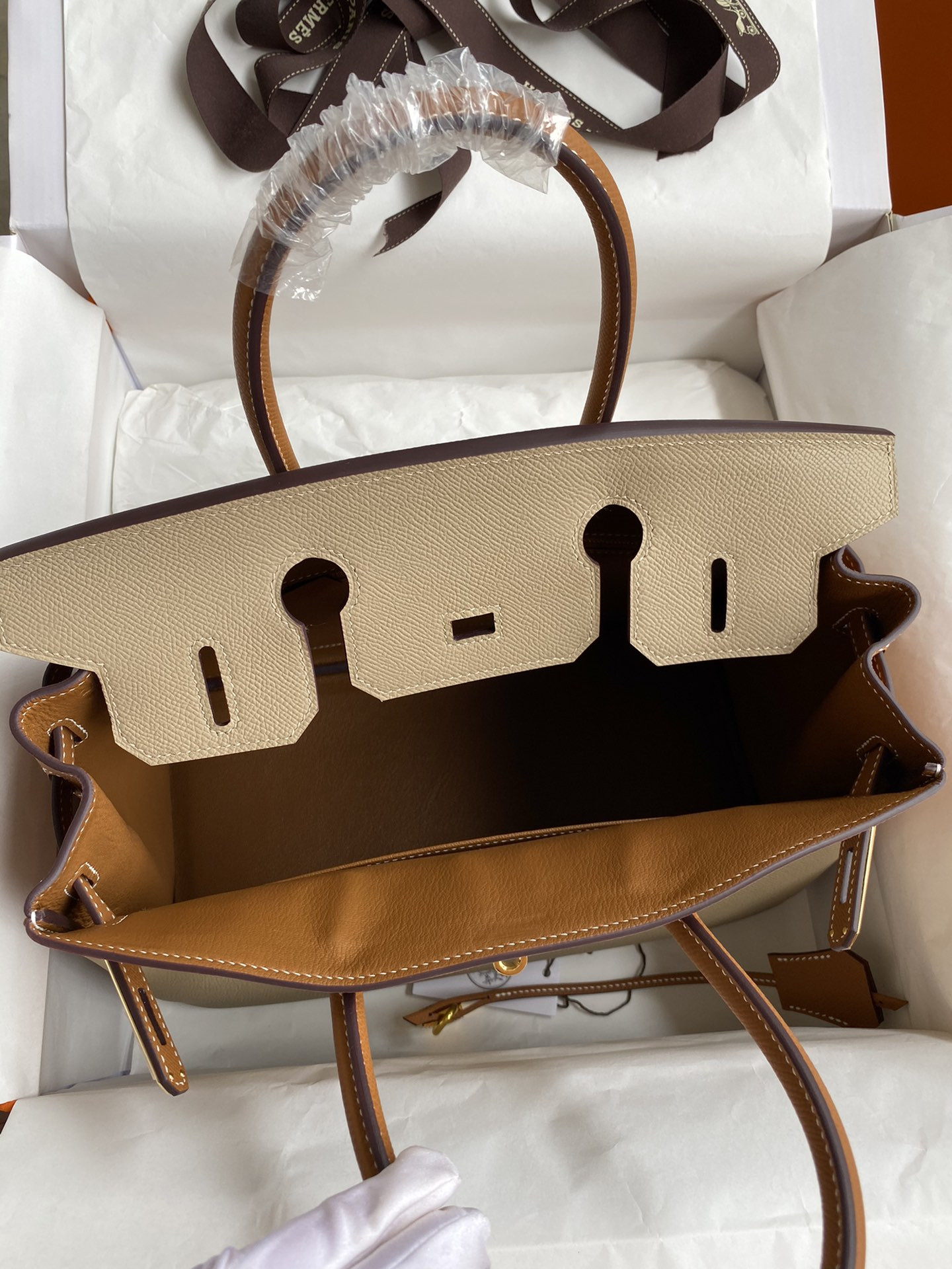 Birkin 30