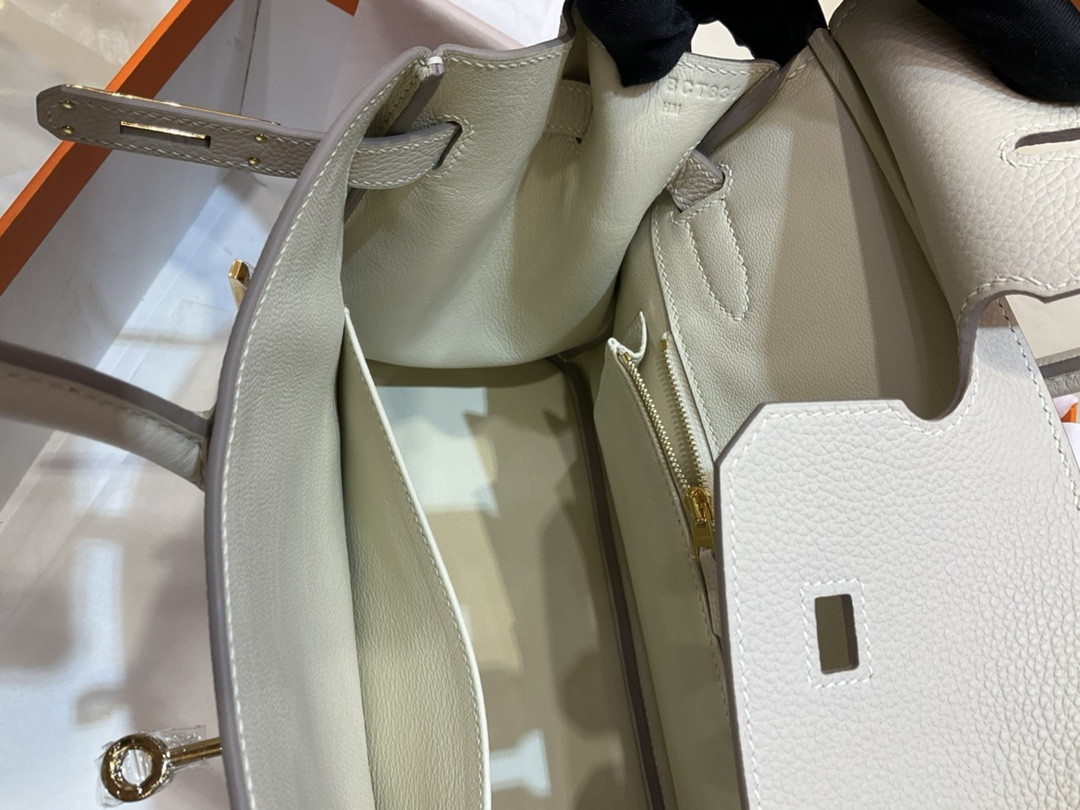 Birkin 30