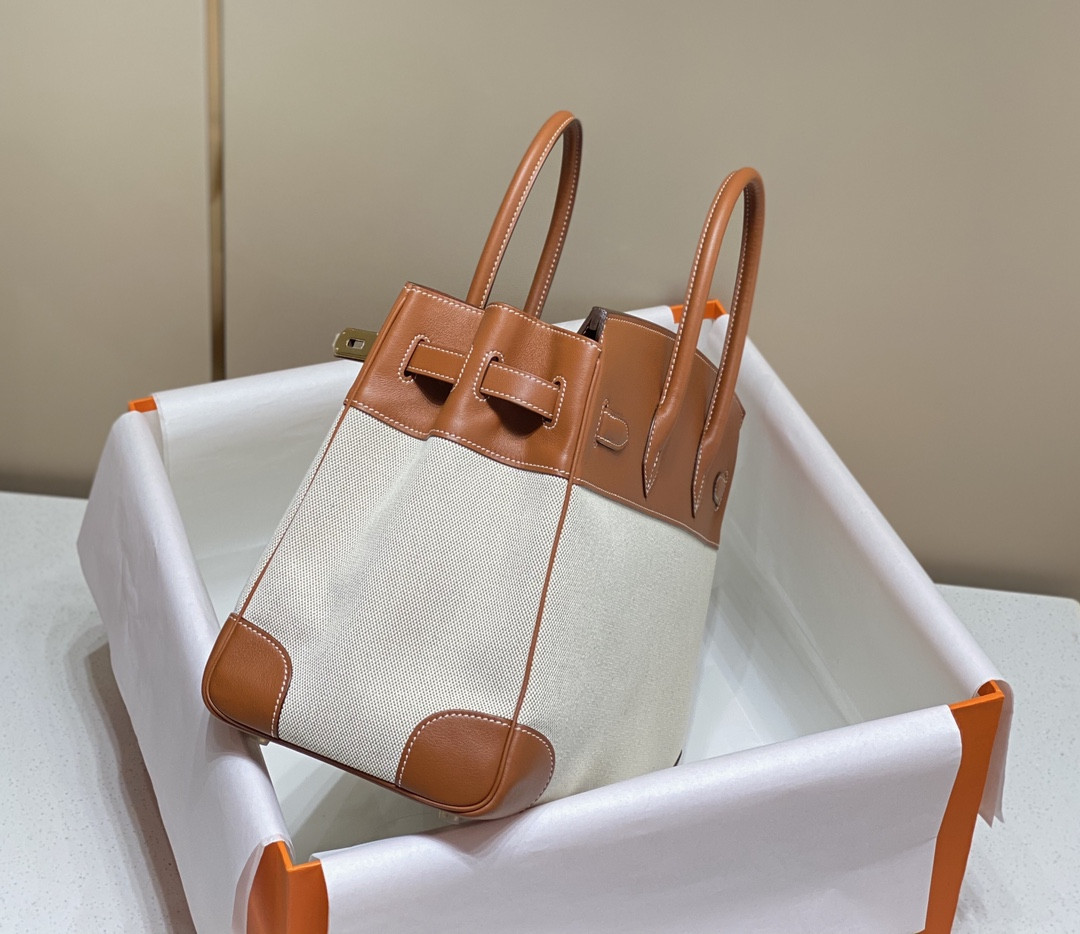 Birkin 35
