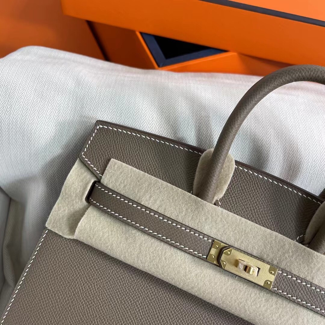 Birkin 25