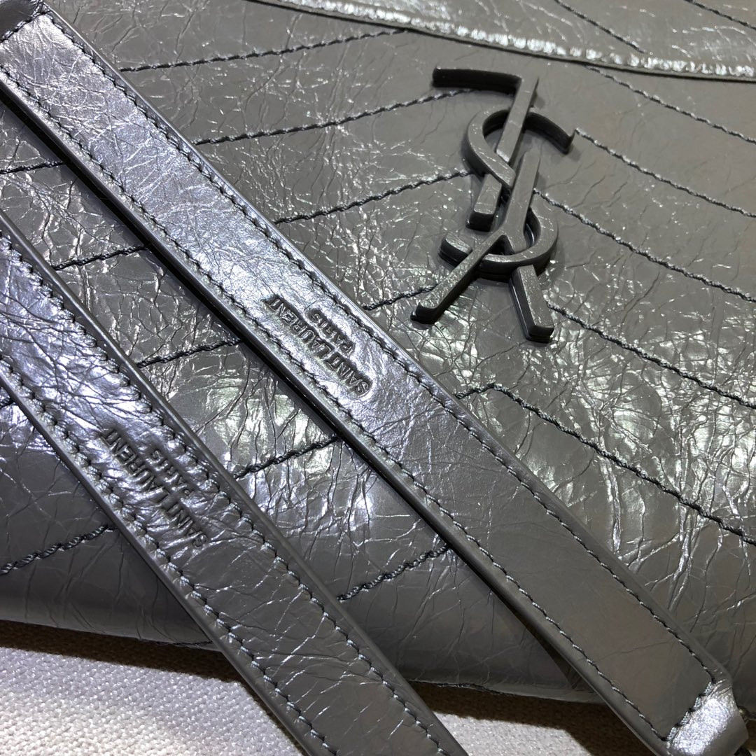 YSL NIKI LARGE BAG