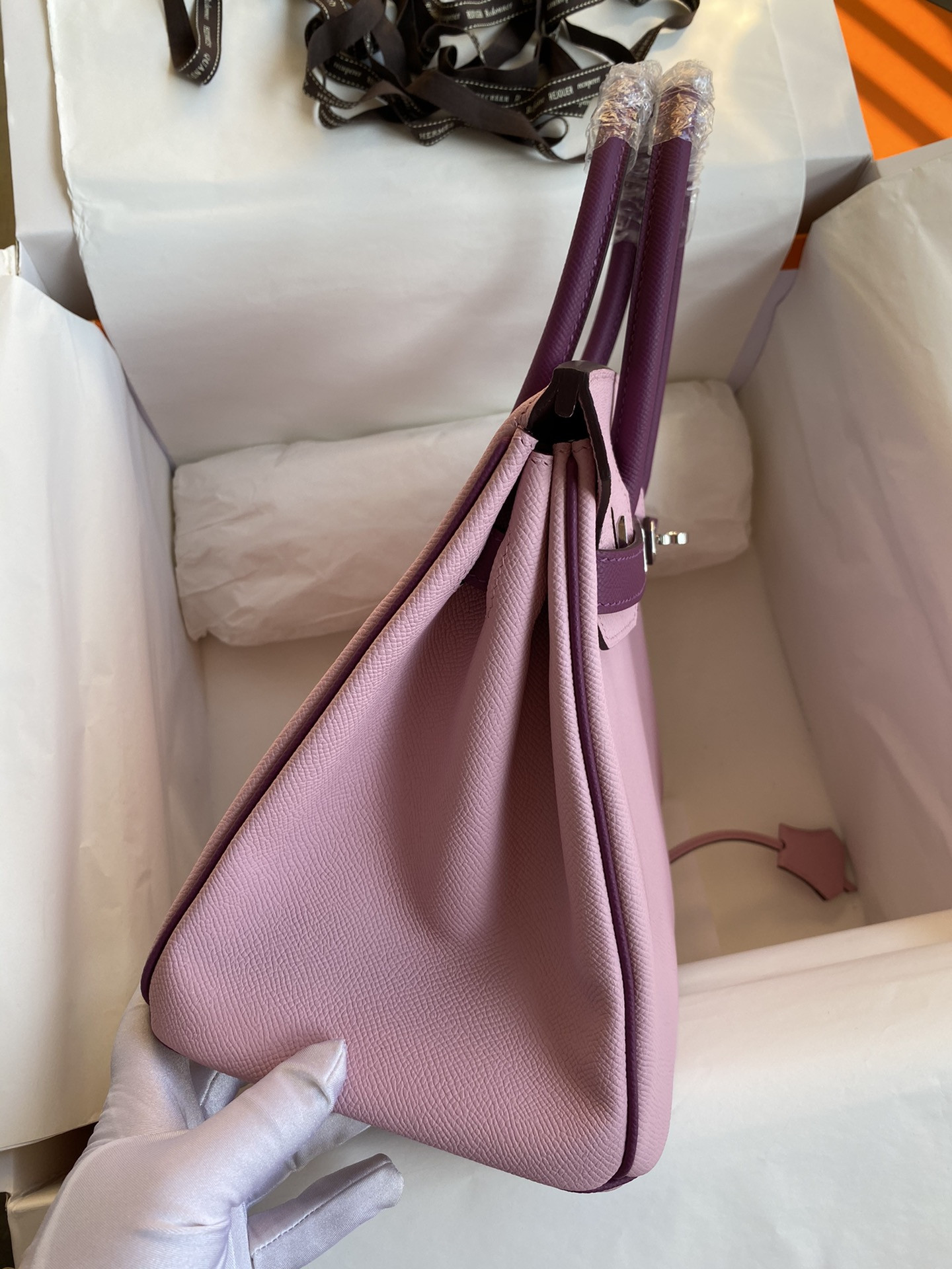 Birkin 30