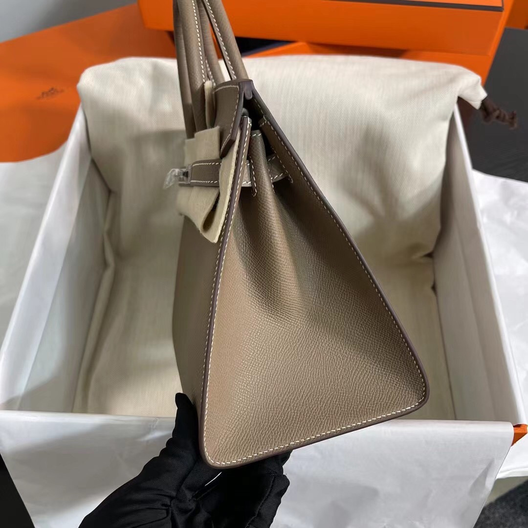 Birkin 25