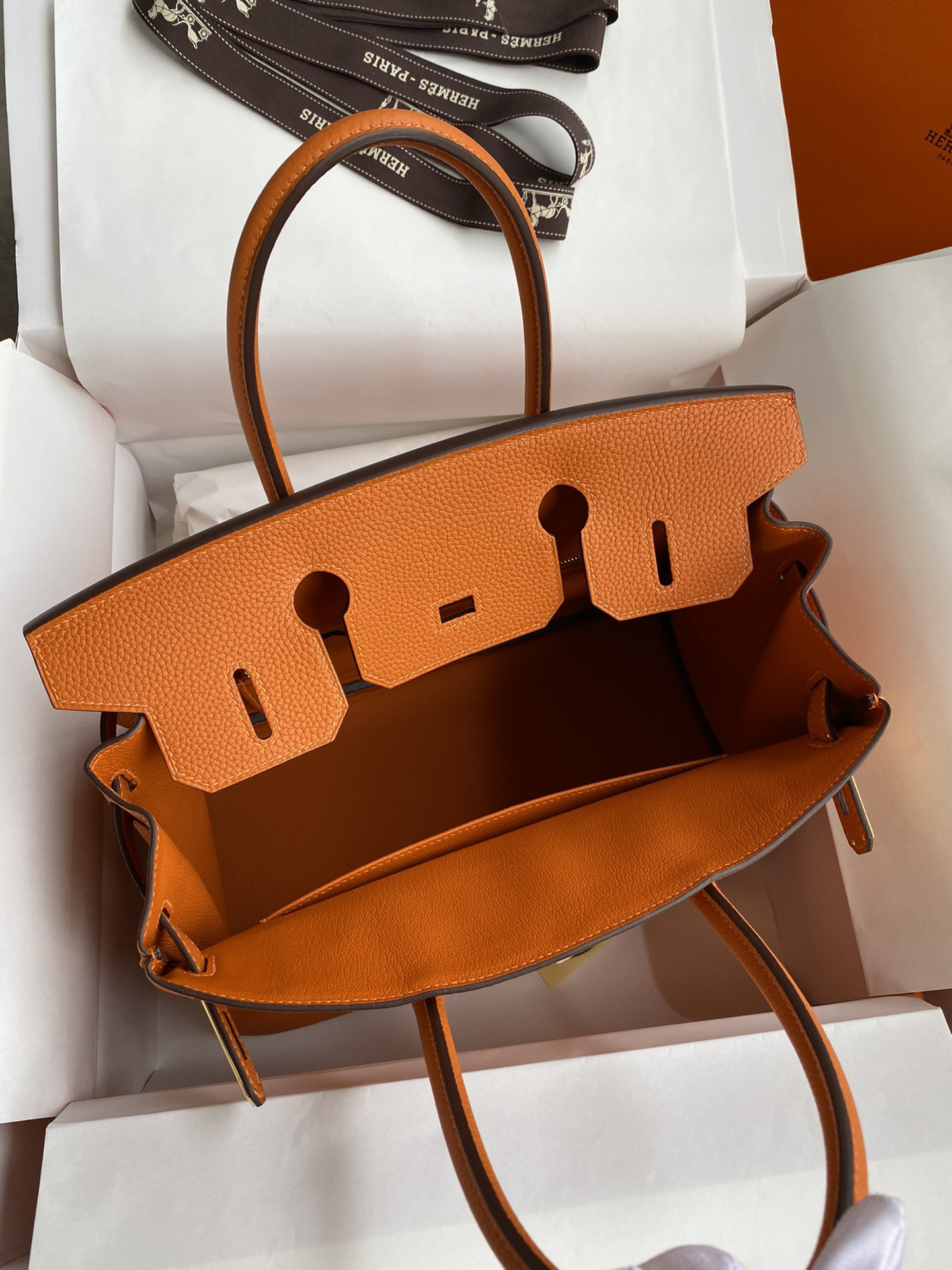 Birkin 35