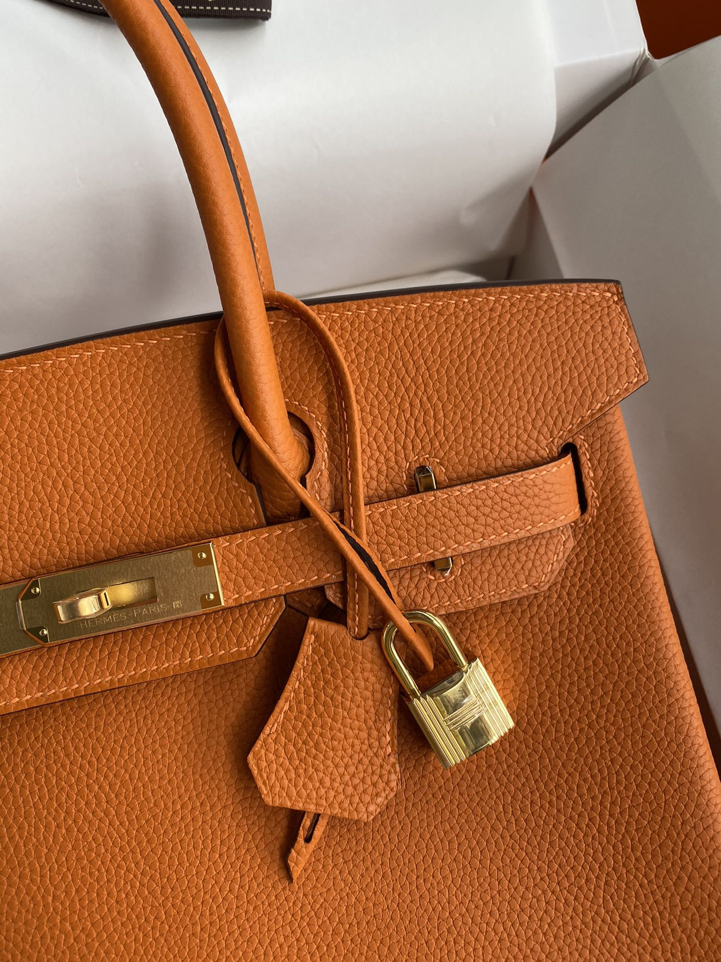 Birkin 25