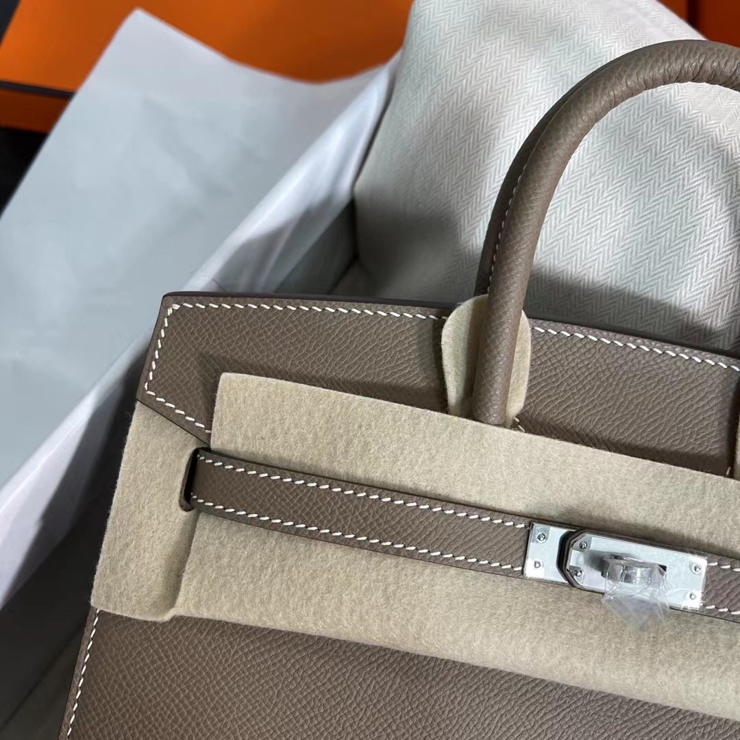 Birkin 25