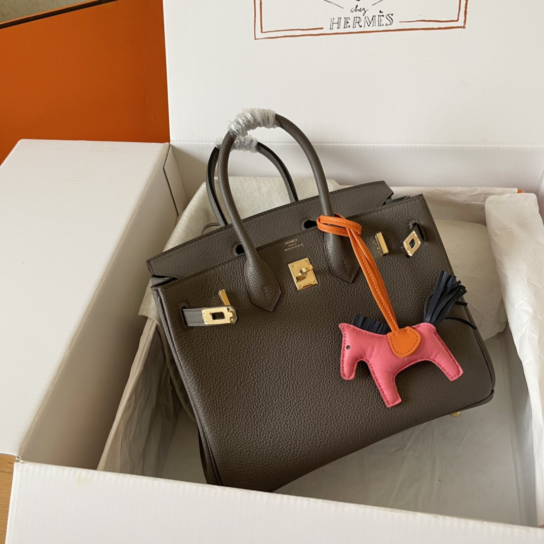 Birkin 35