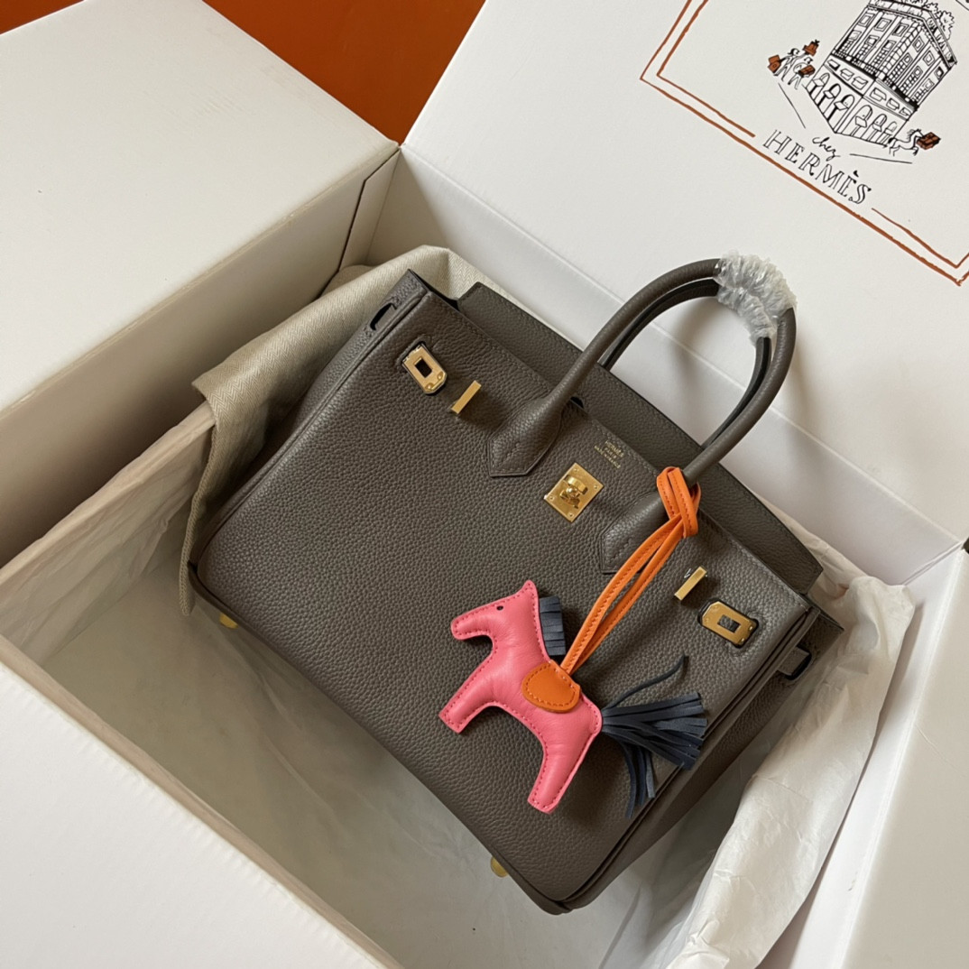 Birkin 35