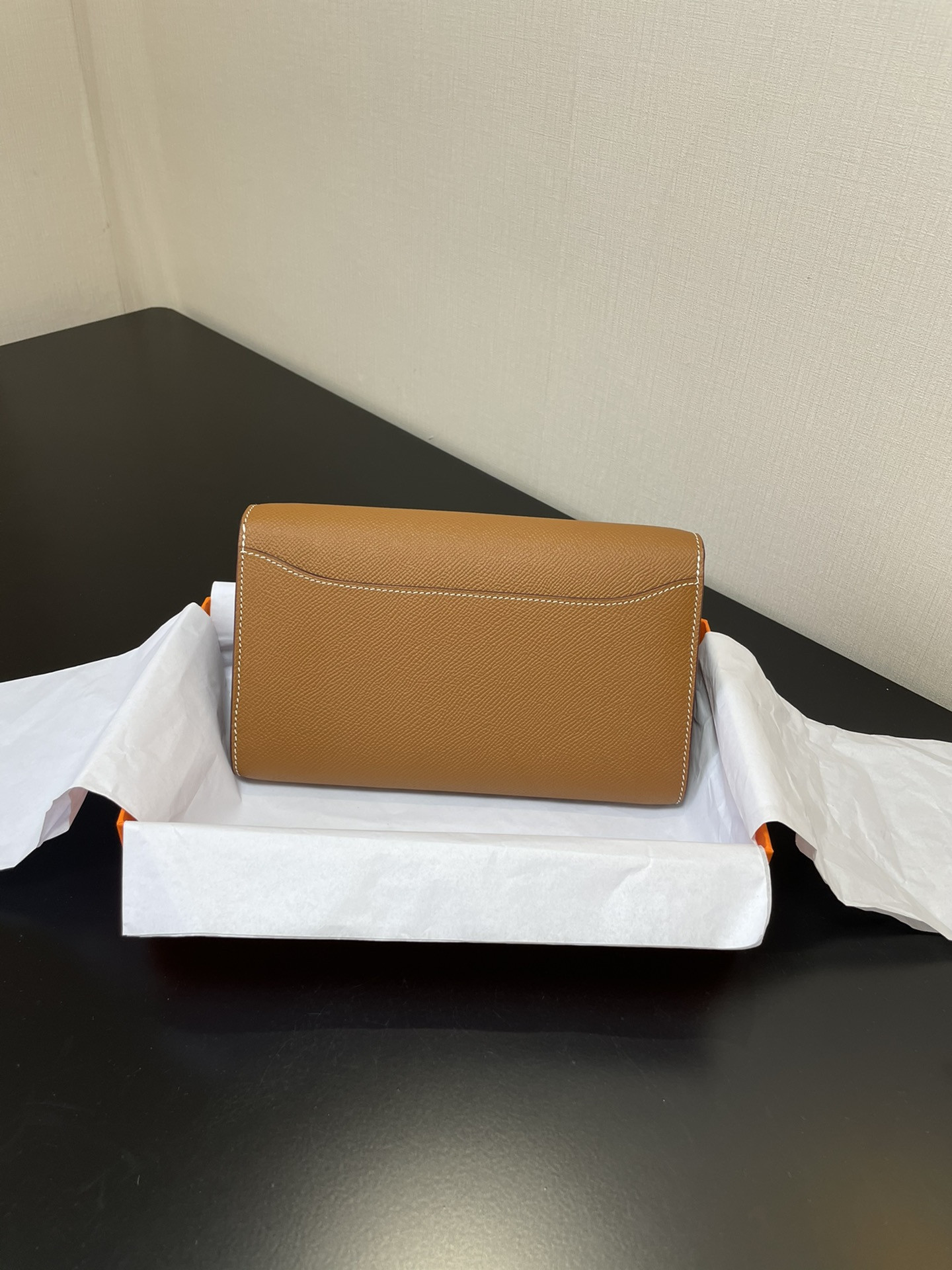 Constance To Go