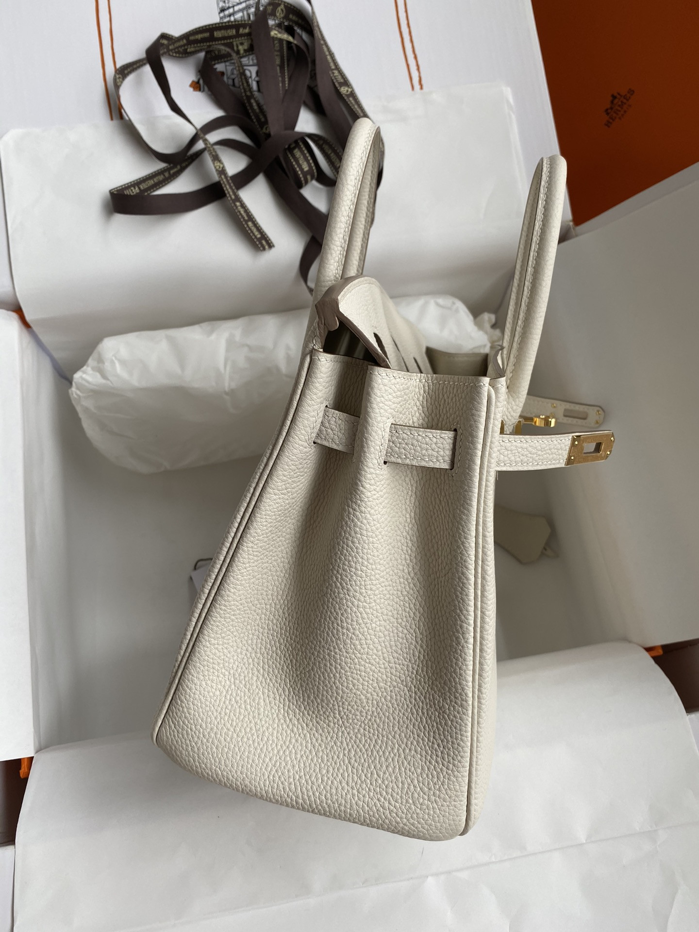 Birkin 25