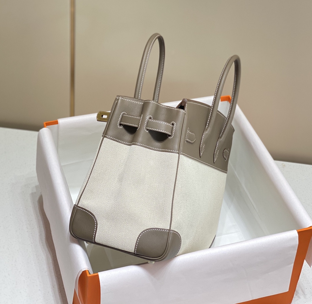 Birkin 35