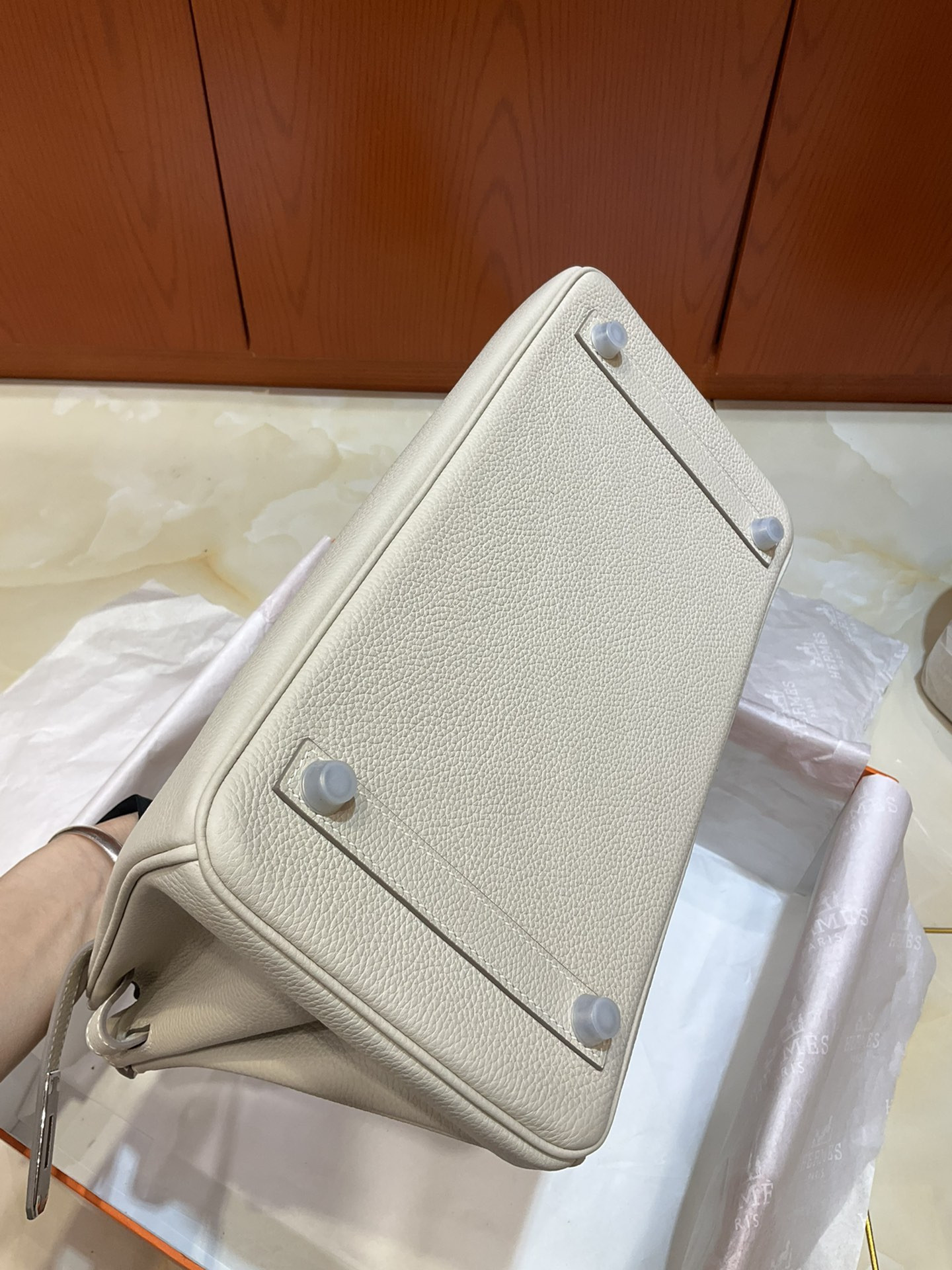 Birkin 30