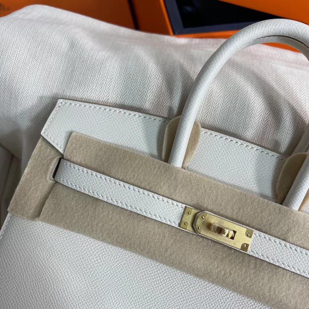 Birkin 25