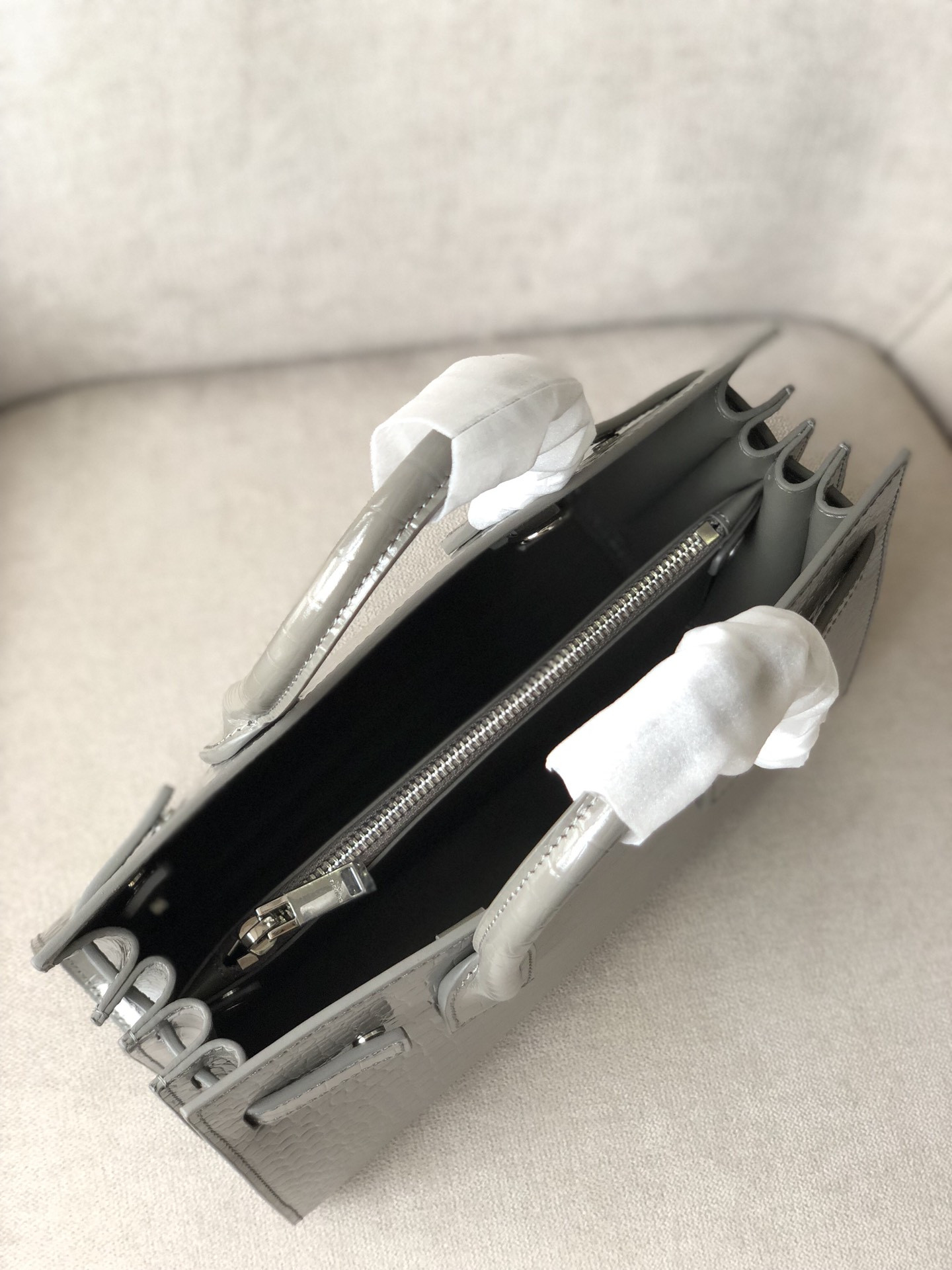 Ysl Sac De Jour Bag