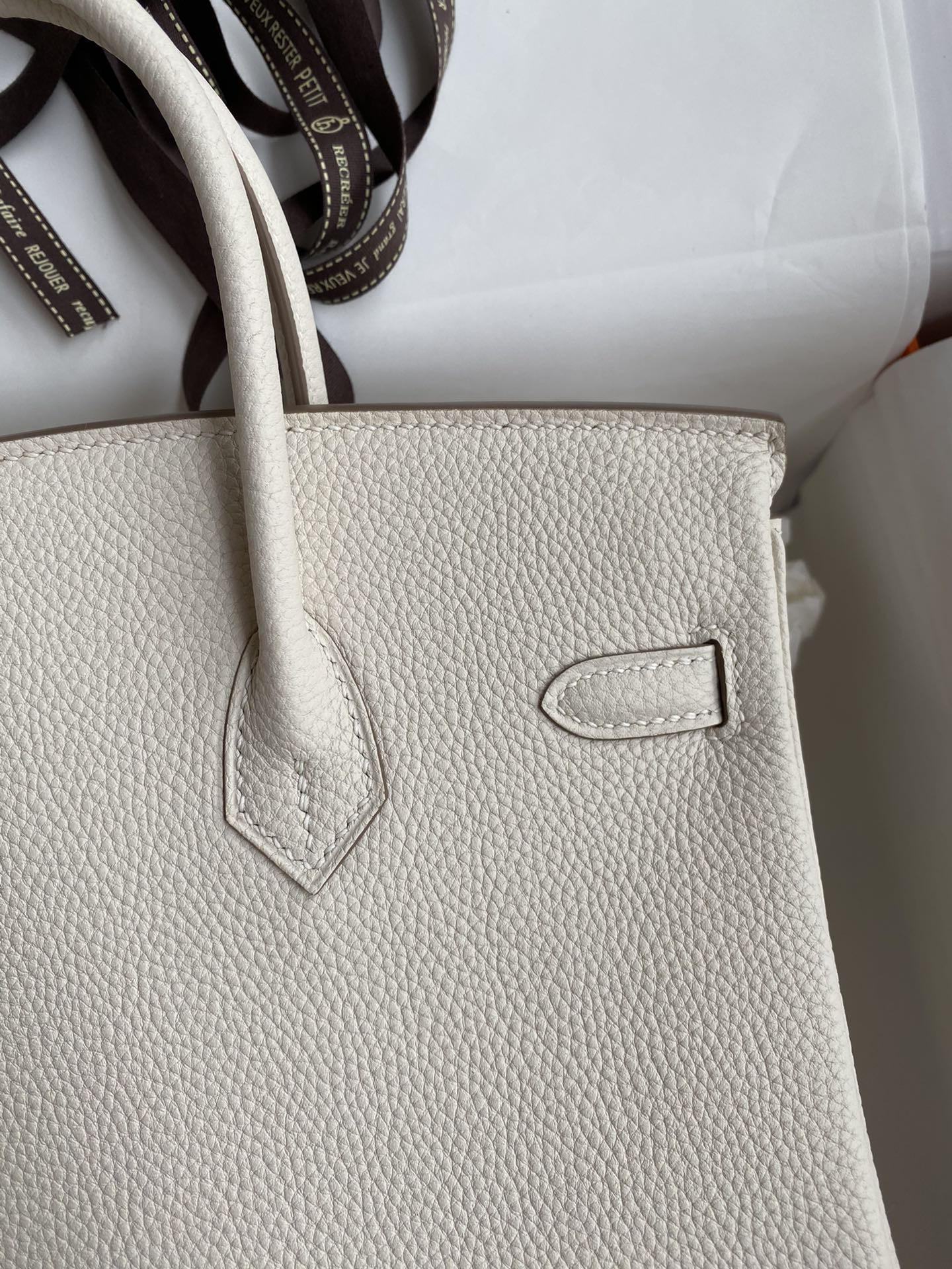 Birkin 25