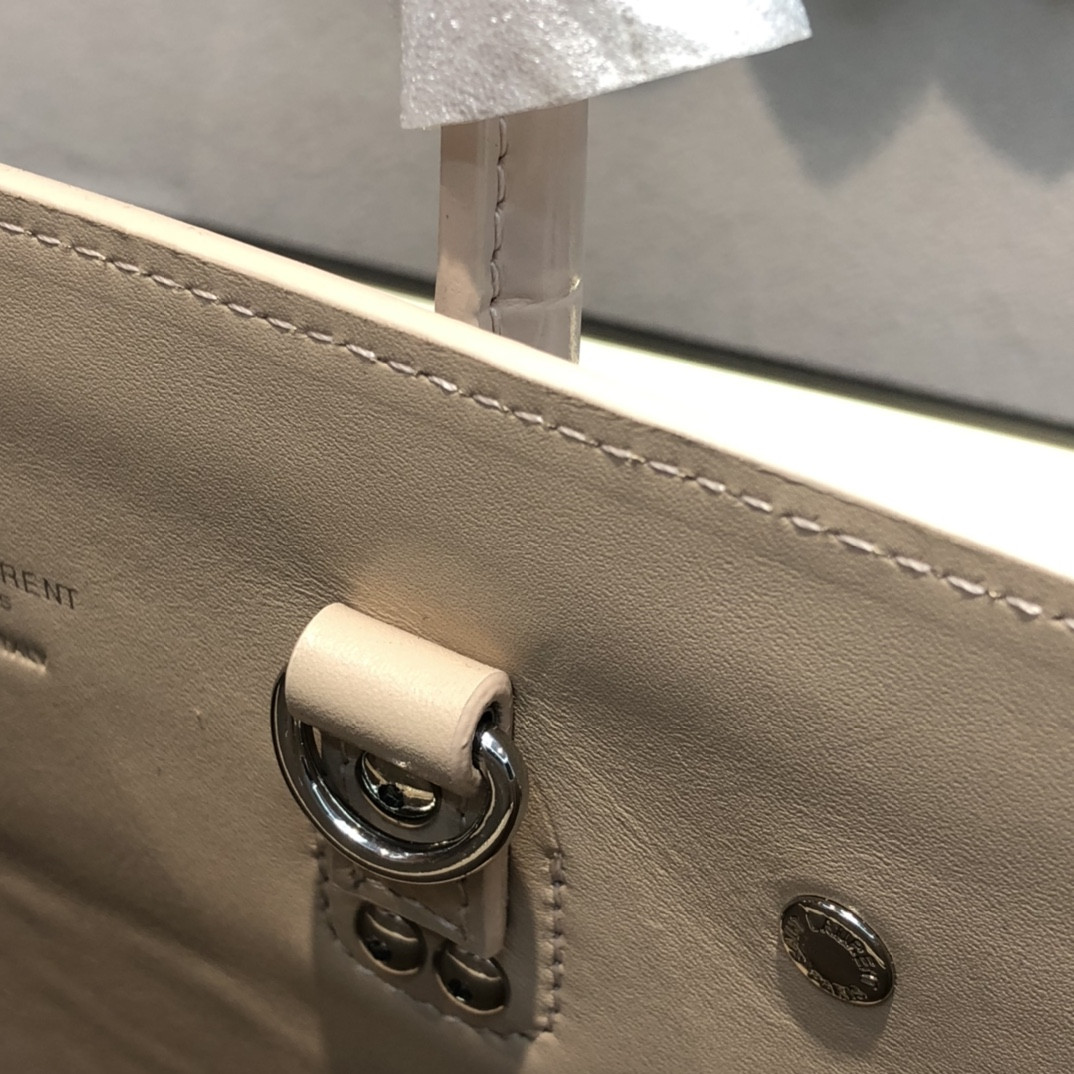 Ysl Sac De Jour Bag