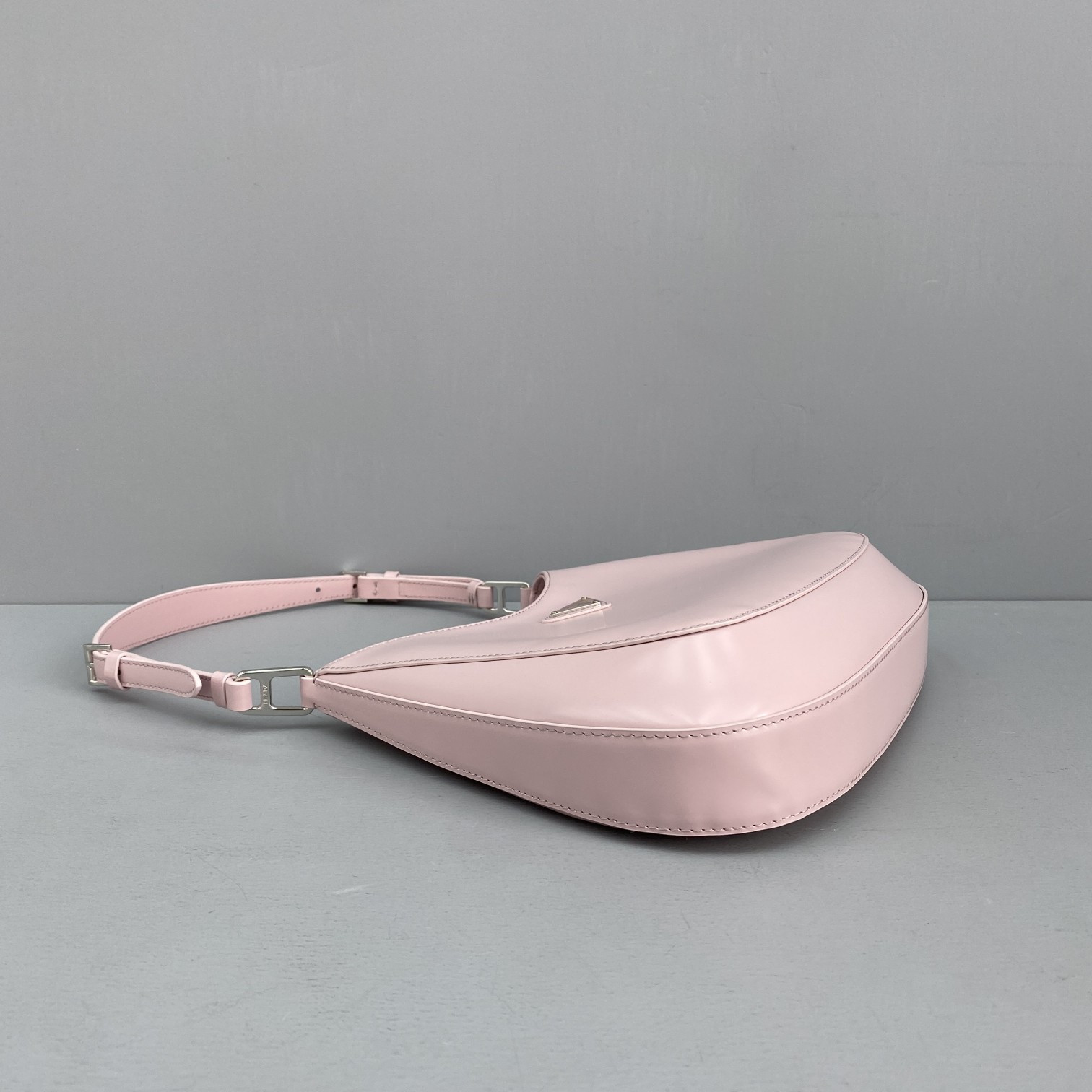 Prada Cleo Bag