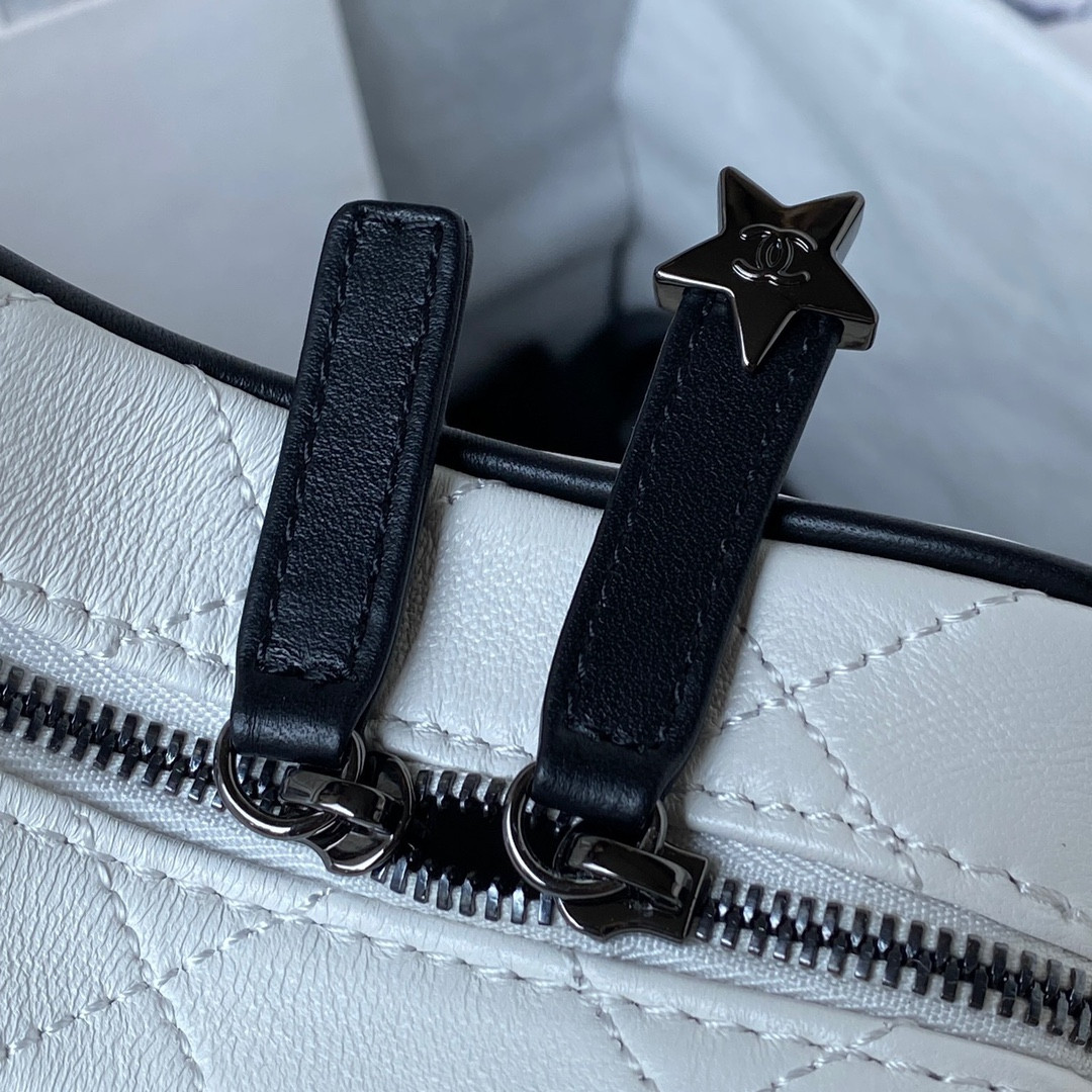 Chanel 24c Bag