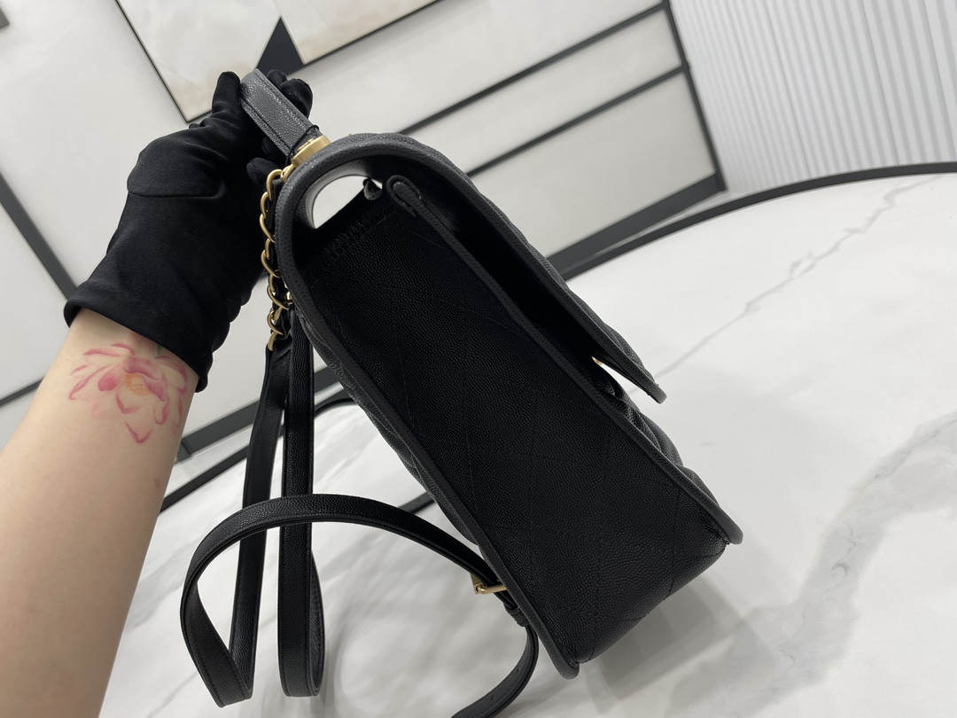 Chanle Backpack