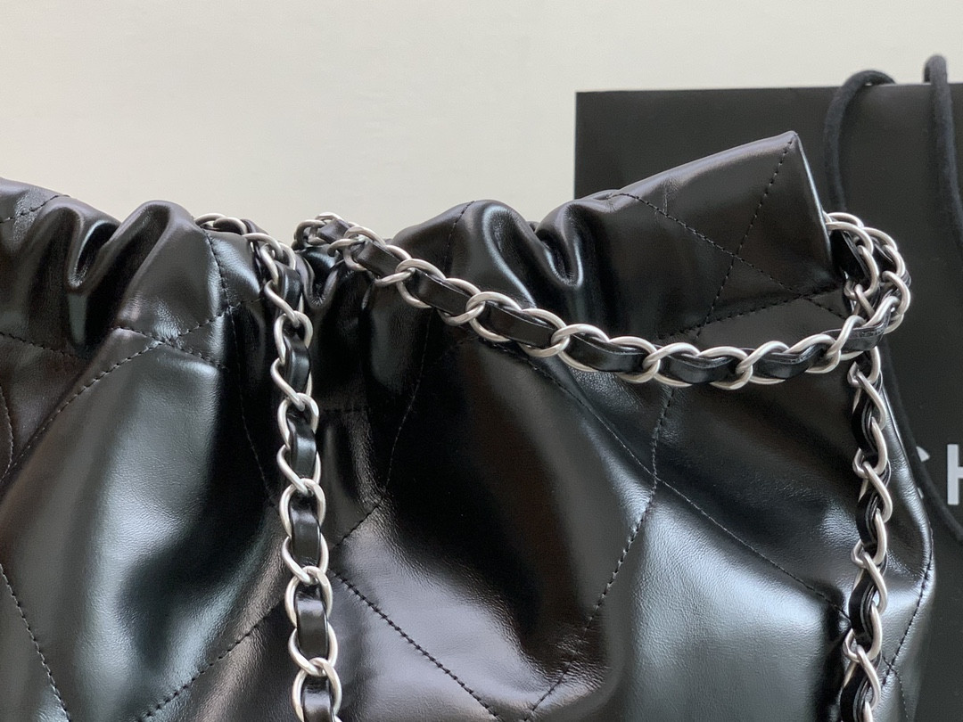 Chanle 22 Backpack