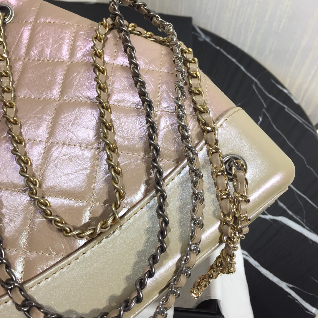 Chanle Hobo Bag