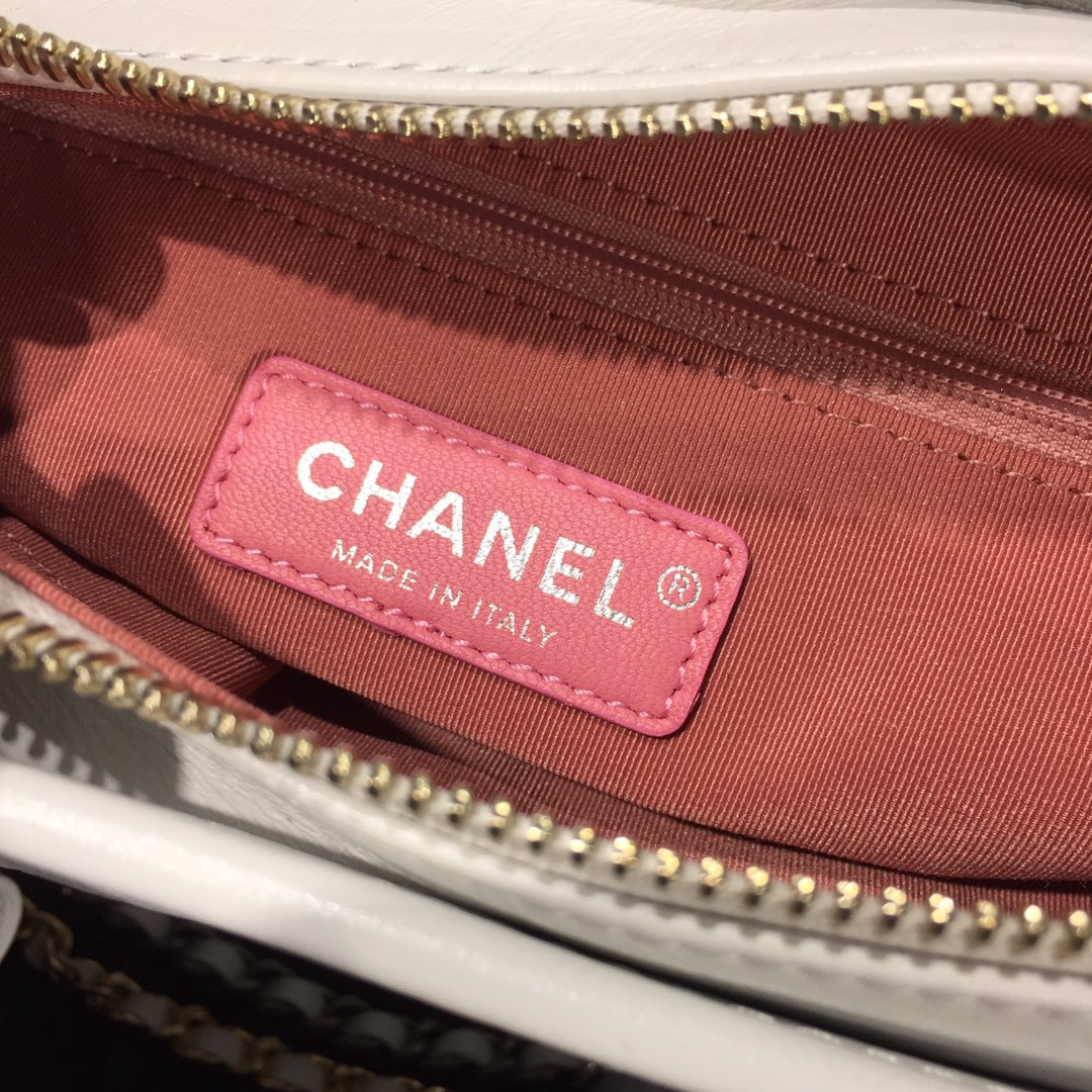 Chanle Hobo Bag