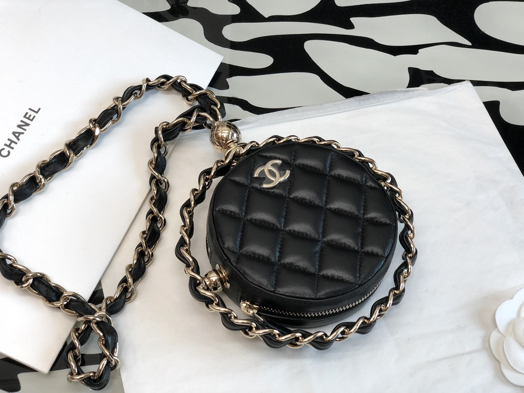 Chanle Bag