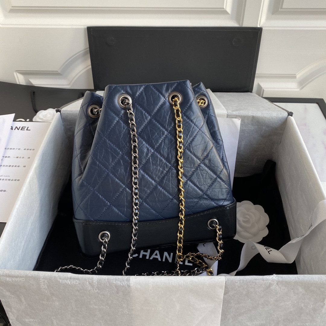 Chanle Hobo Bag