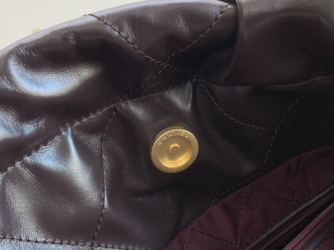 Chanle 22 Backpack