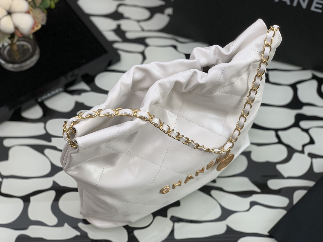 Chanle 22 Backpack