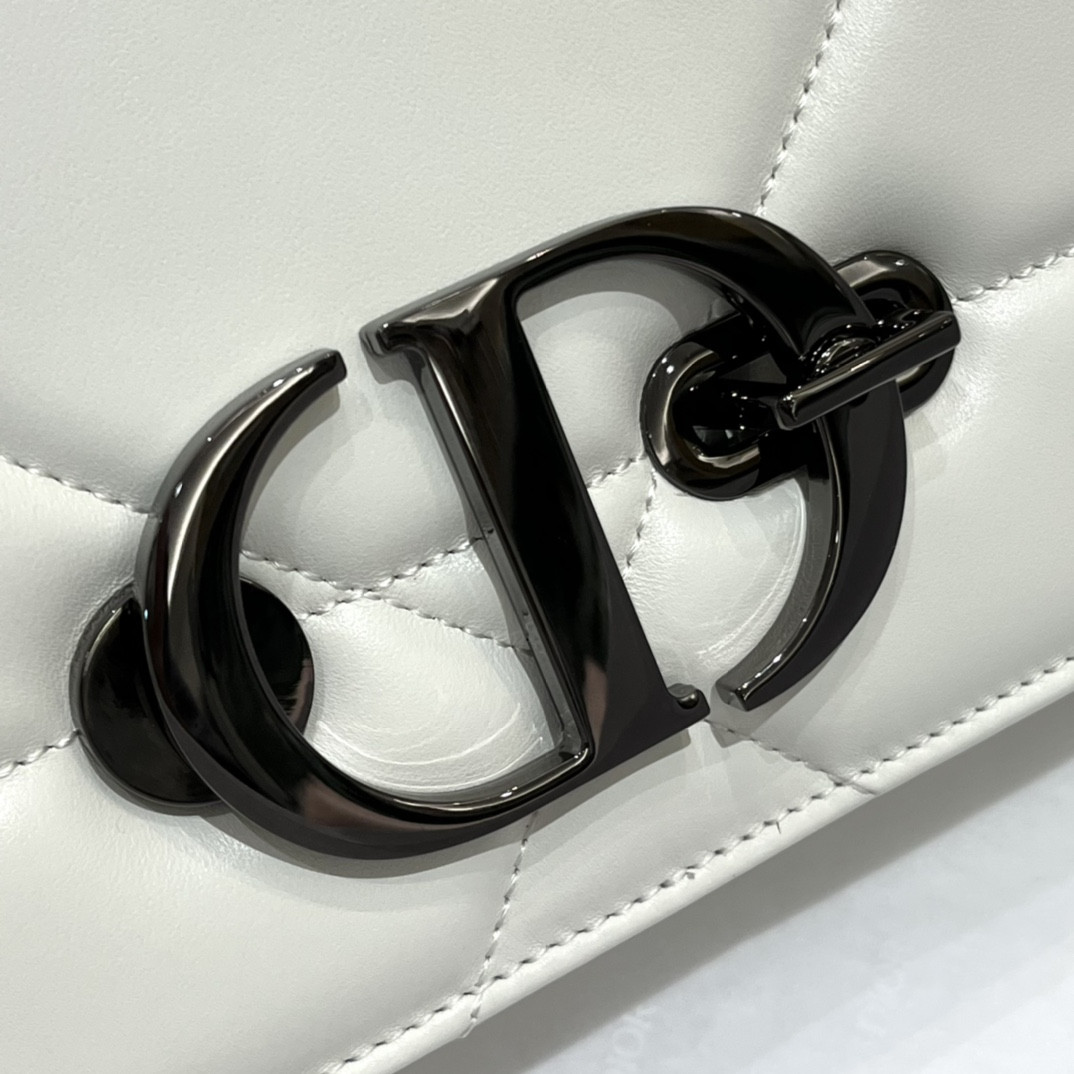 Montaignet Bag