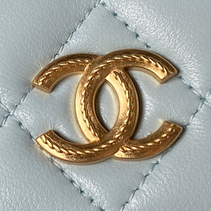Chanle Wallet On Chain