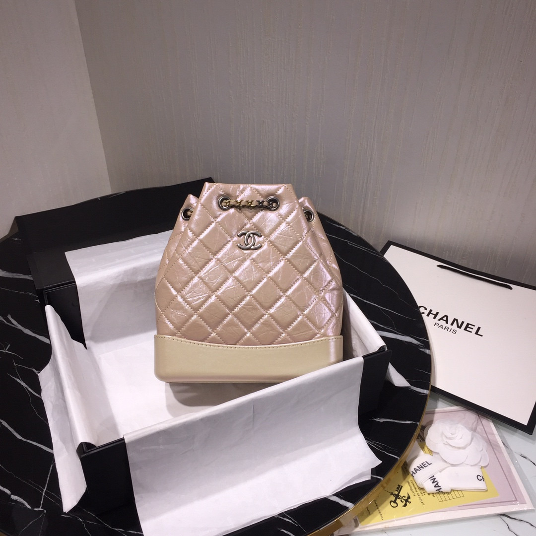 Chanle Hobo Bag