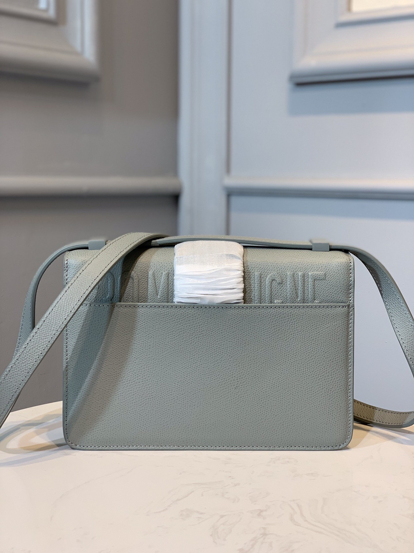 30 Montaigne Bag