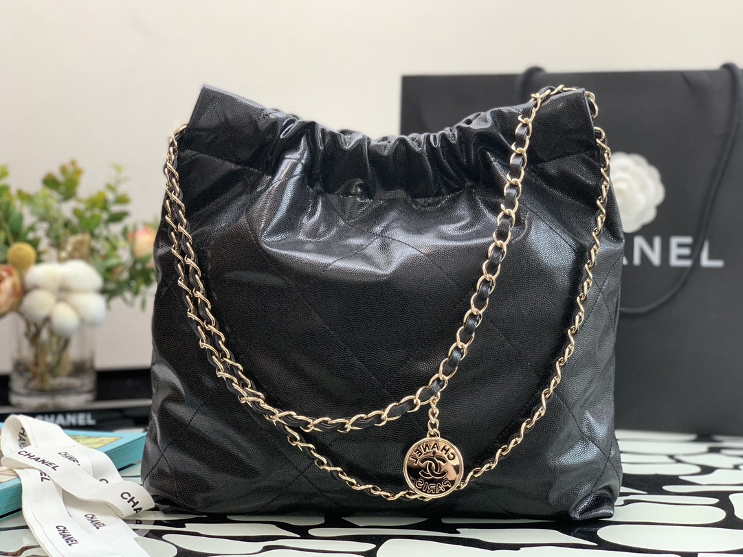 Chanle 22 Backpack