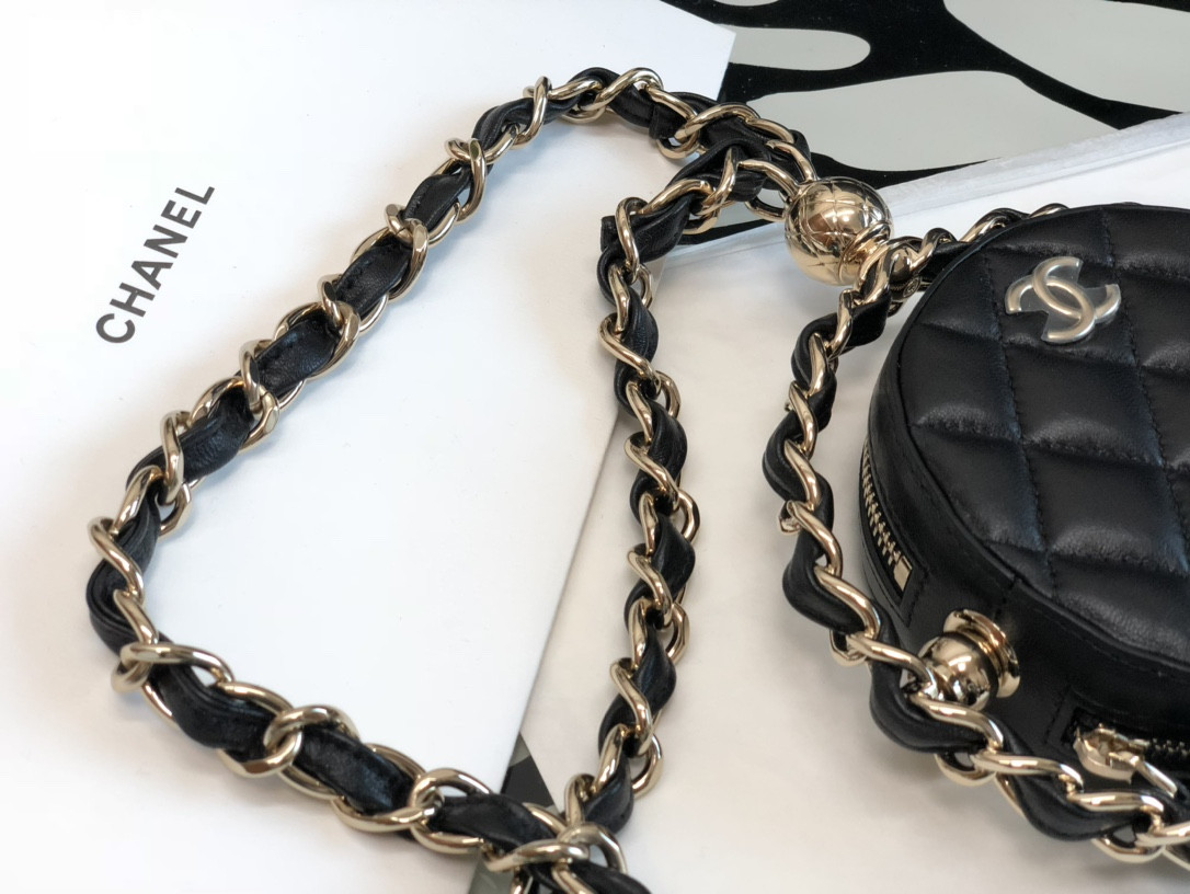 Chanle Bag