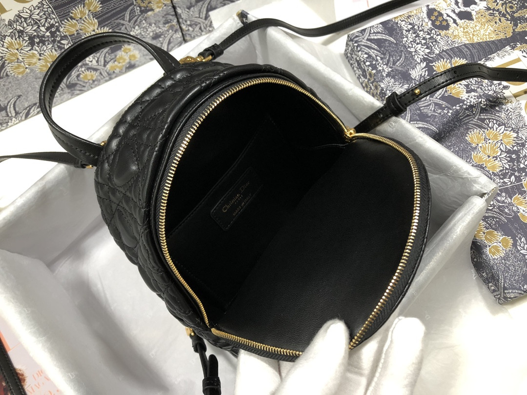 Dior Backpack
