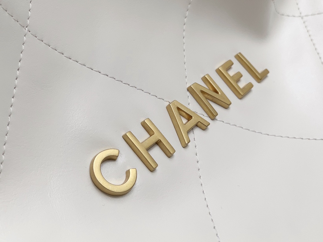 Chanle 22 Backpack