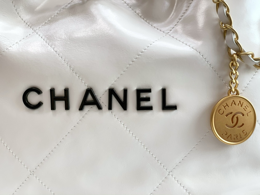 Chanle 22 Backpack