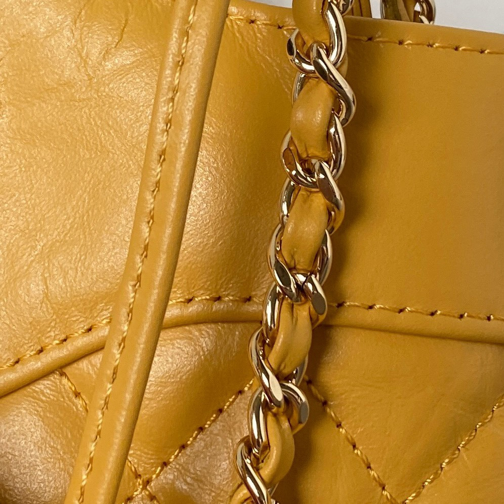 Chanle 31 Bag