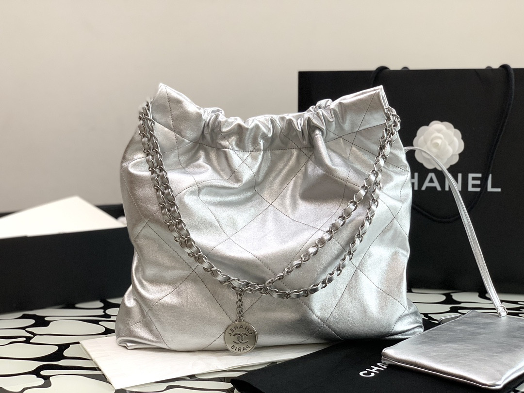 Chanle 22 Backpack
