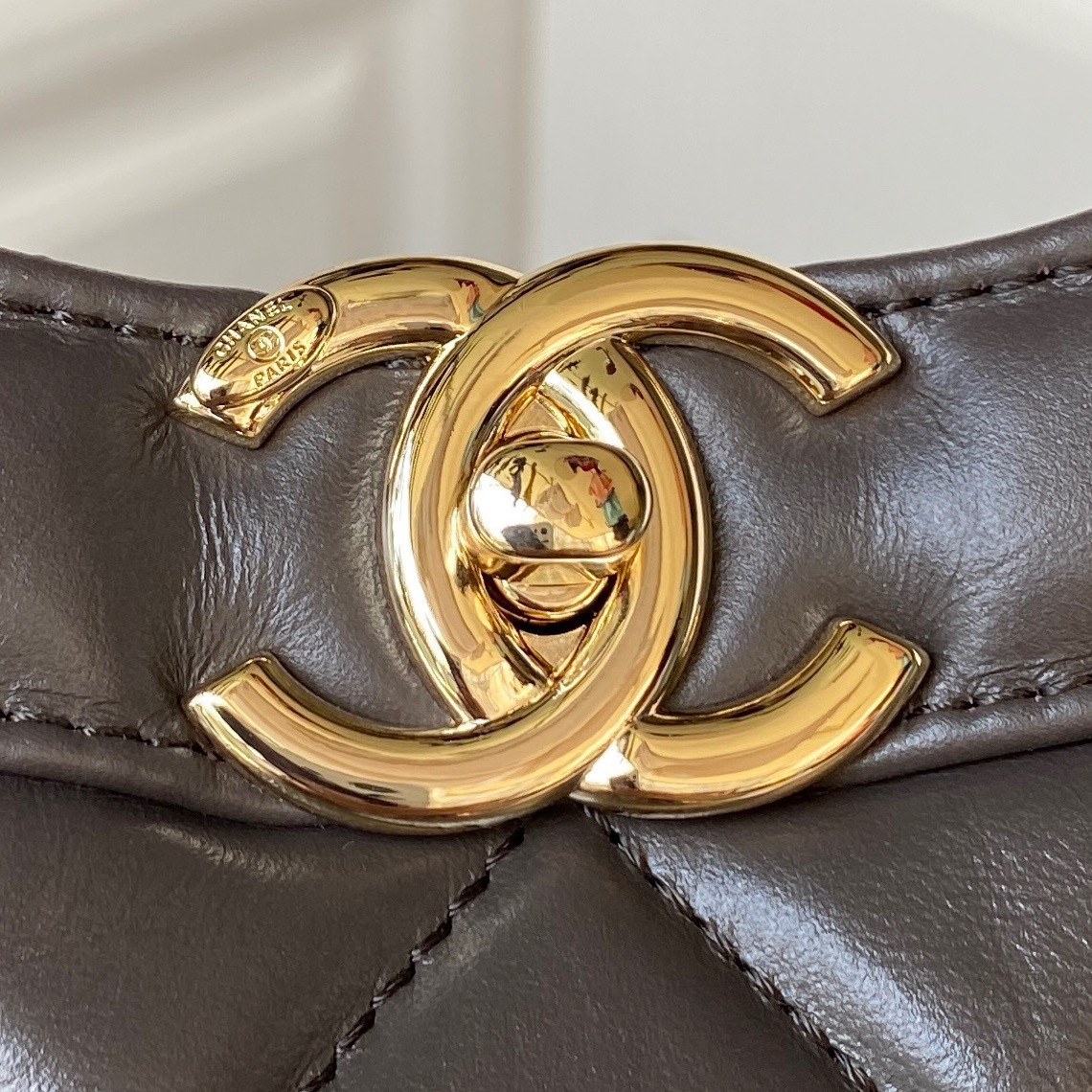 Chanle 31 Bag