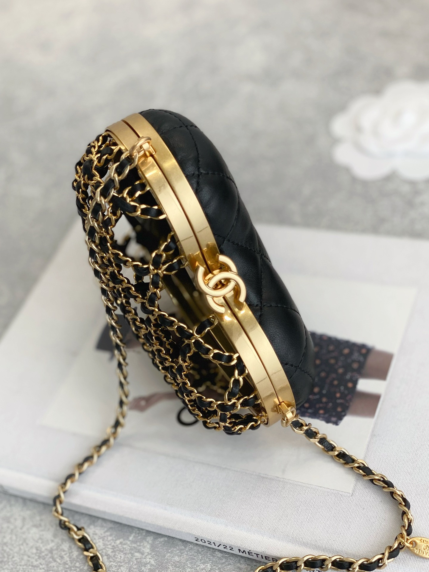 Chanle Bag