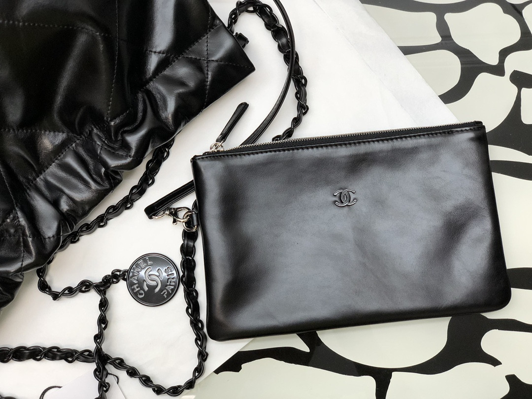 Chanle 22 Backpack