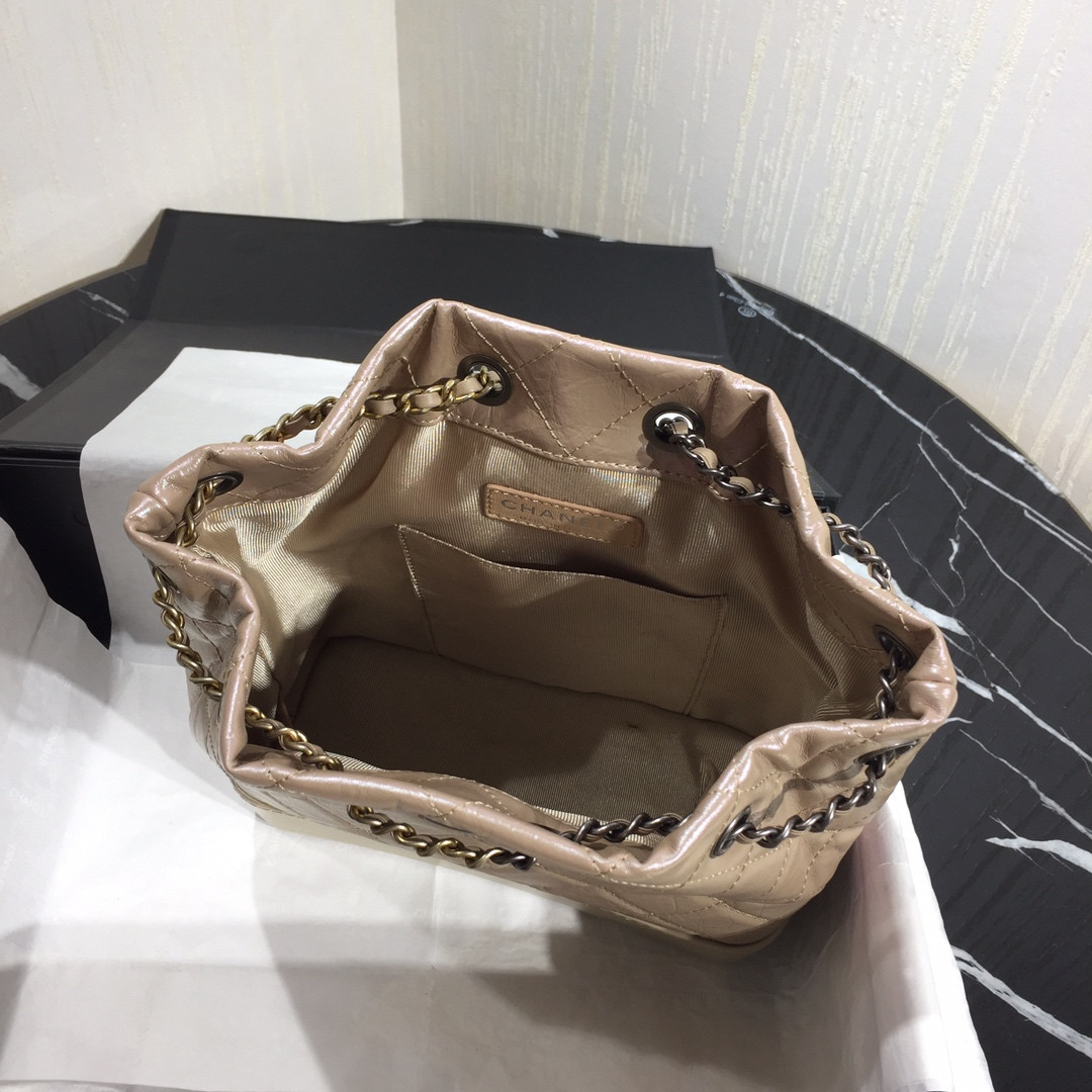 Chanle Hobo Bag