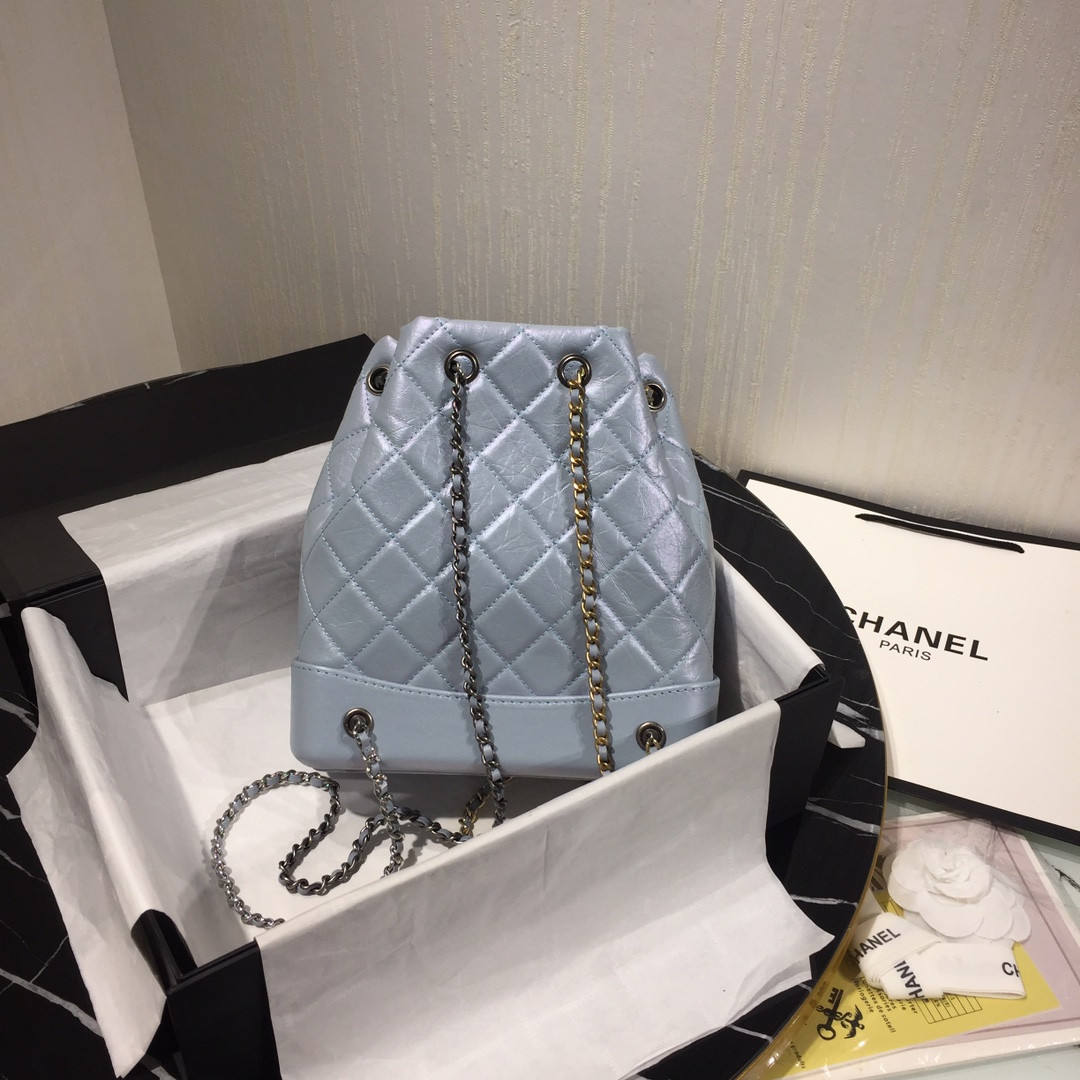 Chanle Hobo Bag