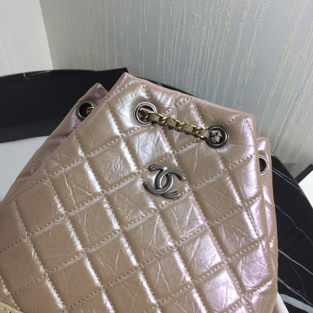 Chanle Hobo Bag